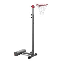 PIVOT FDMPPNS Elite Shooter Netball System PIVOT FDMPPNS Elite Shooter Netball System